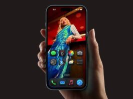 iPhone 17 की पहली सेल में हंगामा
