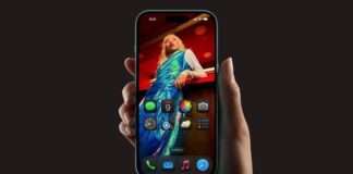 iPhone 17 की पहली सेल में हंगामा