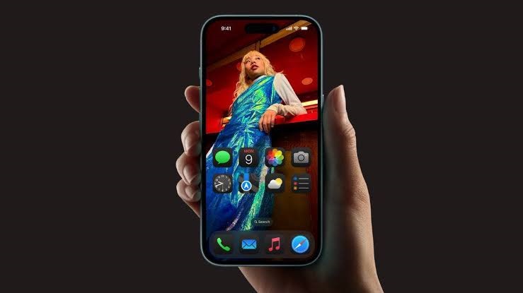 Featured Image