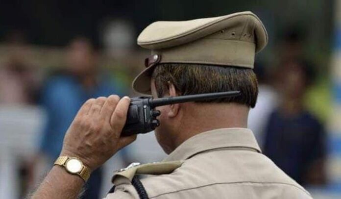 सीमावर्ती इलाकों के बूथों पर रहेगी कड़ी निगरानी