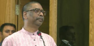 झारखंड के कर्मचारियों को मिला दिवाली बोनस