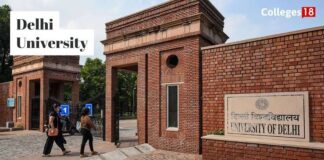 Delhi University