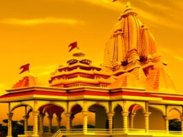 मंत्री के हस्तक्षेप पर डीसी सक्रिय