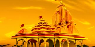 चापापुर कोलियरी मजदूरों का आंदोलन जारी