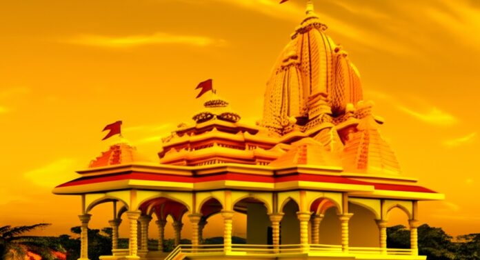 छठ पर्व के मद्देनजर घाटों का निरीक्षण