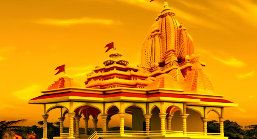 Featured Image