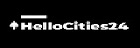 HelloCities24 – ताजा खबरें और अपडेट