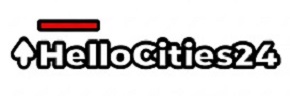 HelloCities24 – ताजा खबरें और अपडेट