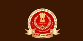 नई एडवाइजरी जारी