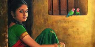 महिलाओं के खाते में आयेंगे 10-10 हजार