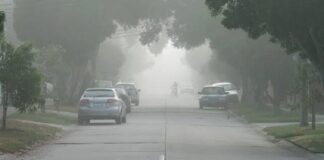 Aaj Bihar Ka Mausam: छठ से पहले मौसम का बदलने लगा तेवर, चक्रवाती तूफान ‘मोंथा’ से ठंड बढ़ने की आशंका बिहार में छठ पूजा के बीच बिगड़ने वाला है मौसम!