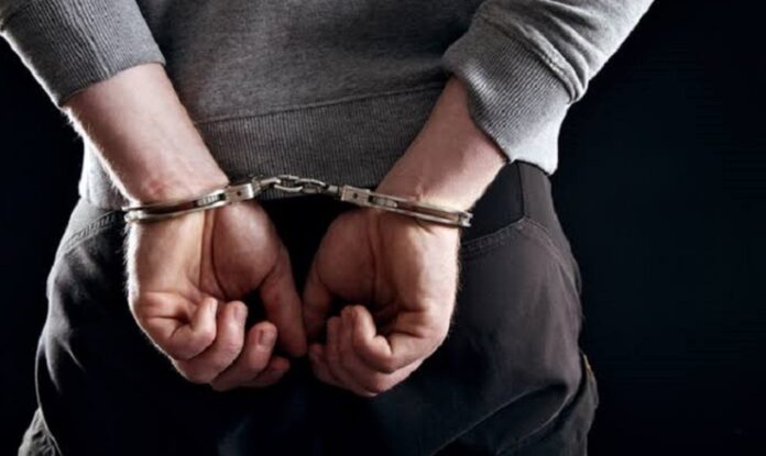Arrest गैंगस्टर सुनील सरधानिया को स्विट्जरलैंड से लाया इंडिया