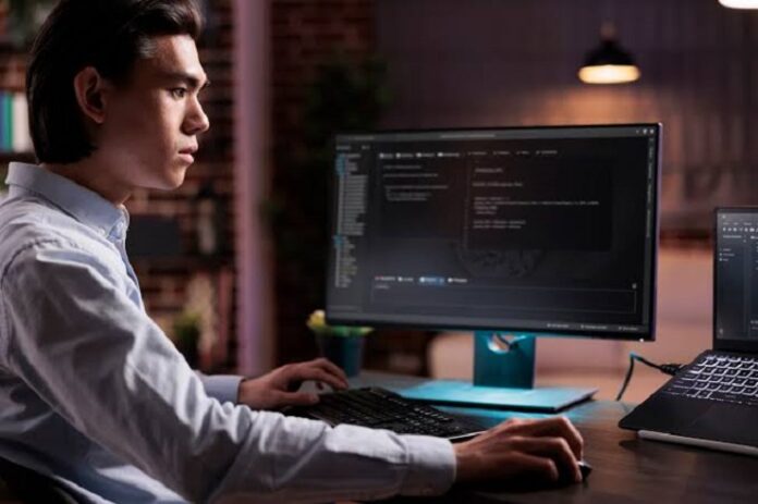 Online Course