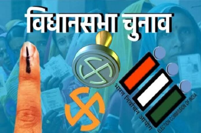 FST और SST टीमों को मिले सख्त निर्देश