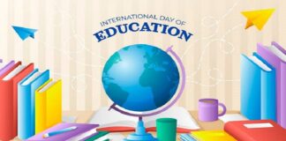 BSEB का बड़ा फैसला; इंटर परीक्षा में 2 विषयों में अनुपस्थित छात्रों को नहीं मिलेगा ग्रेस अंक अनुपस्थित छात्रों को नहीं मिलेगा ग्रेस अंक