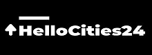 HelloCities24 – ताजा खबरें और अपडेट
