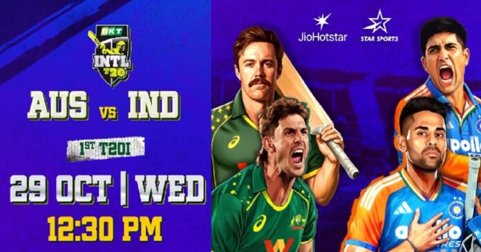 IND vs AUS इरफान पठान की प्लेइंग इलेवन में कुलदीप नहीं, वरुण की एंट्री