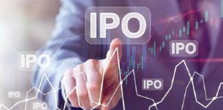IPO बंपर सीजन; इन 4 कंपनियों में निवेश कर सकते हैं और बढ़ा सकते हैं कमाई IPO बंपर सीजन