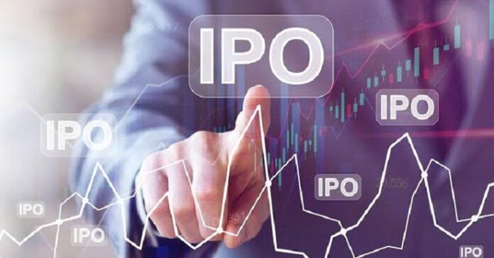 IPO IPO बंपर सीजन