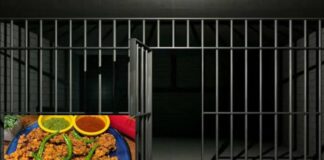 Kolkata : कोलकाता में जेल के बाहर हर शाम महिला कैदियों का लगता स्टॉल, पकौड़ियों की खुशबू की कहानी निराली कोलकाता में हर शाम महिला कैदियों का लगता स्टाल