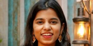 Maithili Thakur Networth: लोकप्रिय गायिका मैथिली ठाकुर के पास कितनी संपत्ति?, यहां जानें फ्लैट से गोल्ड तक पूरी डिटेल लोकप्रिय गायिका मैथिली ठाकुर के पास कितनी संपत्ति?