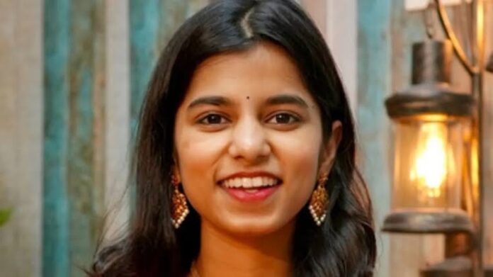 Maithili Thakur लोकप्रिय गायिका मैथिली ठाकुर के पास कितनी संपत्ति?