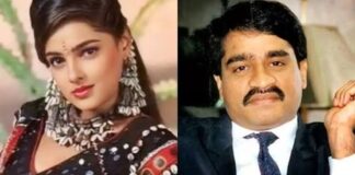 Mamta Kulkarni: दाऊद इब्राहिम पर बोलीं ममता कुलकर्णी- ‘वह आतंकी नहीं’, अंडरवर्ल्ड डॉन का किया बचाव दाऊद इब्राहिम पर बोलीं ममता कुलकर्णी