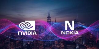 6G और AI नेटवर्किंग में नई क्रांति की तैयारी