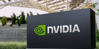 Nvidia ने रचा इतिहास: बनी दुनिया की पहली $5 ट्रिलियन वैल्यू वाली टेक कंपनी Nvidia ने रचा इतिहास