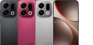 मोबाइल लेने की सोच रहे हैं? थोड़ा इंतजार करें; नवंबर में लॉन्च होंगे धांसू स्मार्टफोन्स, जानें अपडेट Upcoming Smartphones in November 2025