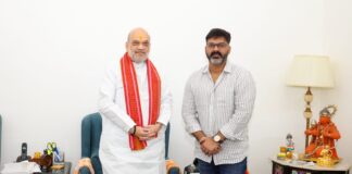 बिहार चुनाव नहीं लड़ेंगे पवन सिंह