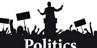 Bhagalpur Politics : कहलगांव में अनुशासनहीनता पर BJP की सख्ती: पवन चौधरी सहित 5 पदाधिकारी निष्कासित अनुशासनहीनता पर BJP की सख्ती