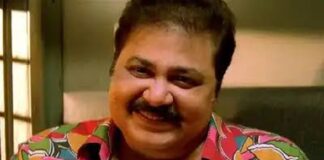Satish Shah Last Moments: दिग्गज एक्टर सतीश शाह का आखिरी संघर्ष, इमरजेंसी कॉल से लेकर अस्पताल में अंतिम सांस तक दिग्गज एक्टर सतीश शाह का आखिरी संघर्ष