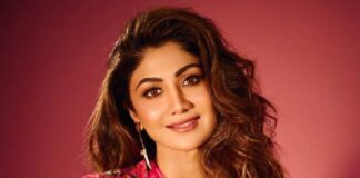 Shilpa Shetty Restaurant: शिल्पा शेट्टी का रेस्टोरेंट; रातभर की कमाई जानकर रह जाएंगे हैरान शिल्पा शेट्टी के रेस्टोरेंट की रातभर की कमाई जानकर भौंचक रह जाएंगे