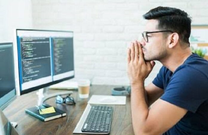 सिस्टम एनालिस्ट बनकर कमाएं लाखों