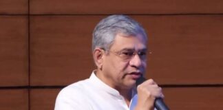 8th Pay Commission: केंद्रीय कर्मचारियों की बल्ले-बल्ले, 8वें वेतन आयोग को हरी झंडी