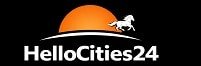 HelloCities24 