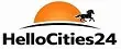 HelloCities24 